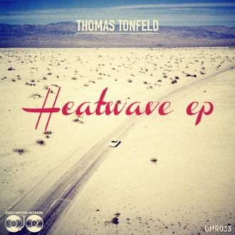 THOMAS TONFELD
