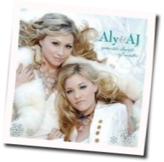ALY & AJ