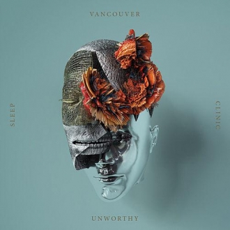 VANCOUVER SLEEP CLINIC