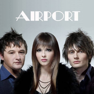 AIRPORT