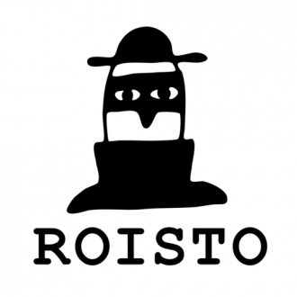 ROISTO