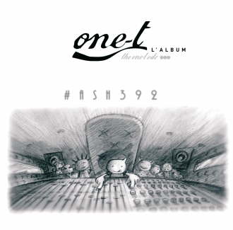 ONE T