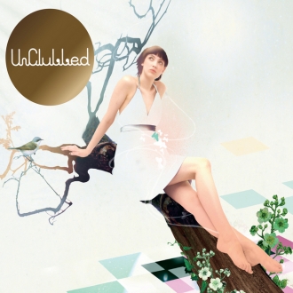 UNCLUBBED