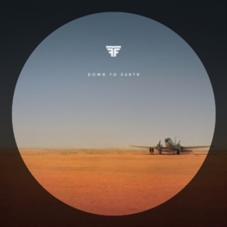 FLIGHT FACILITIES & REGGIE