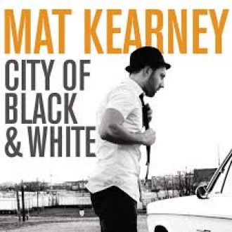 MAT KEARNEY