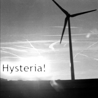 HYSTERIA