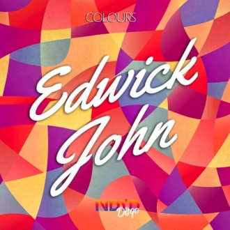 EDWICK JOHN