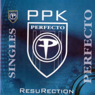 PPK
