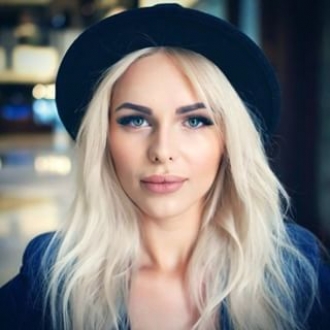 ХАННА