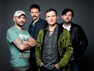 ВВ
