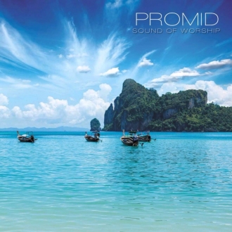PROMID