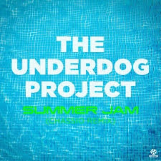 UNDERDOG PROJECT & CHASSIO