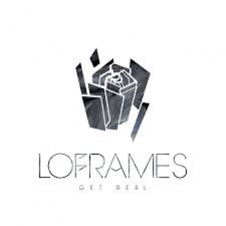 LOFRAMES
