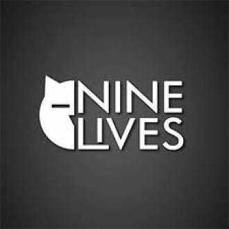 NINE LIVES
