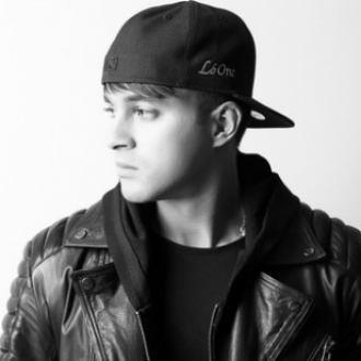 L.B.ONE
