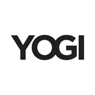 YOGI & HUSKY