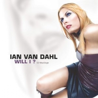 IAN VAN DAHL
