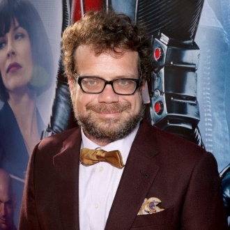 CHRISTOPHE BECK