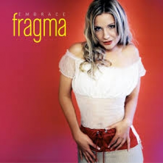 FRAGMA