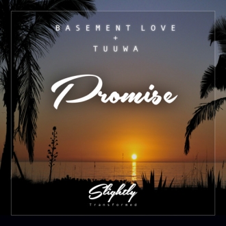 TUUWA & BASEMENT LOVE