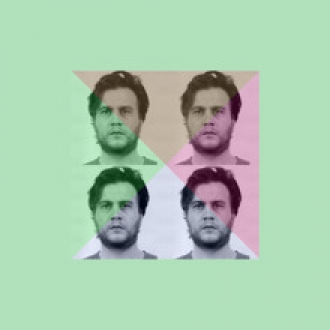 DACLIP