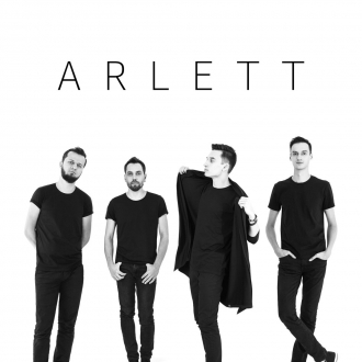 ARLETT