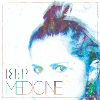 KLP