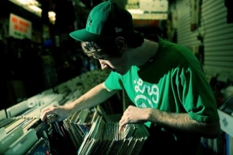 MARCUS D