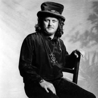 ZUCCHERO