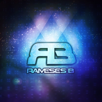 RAMESES B