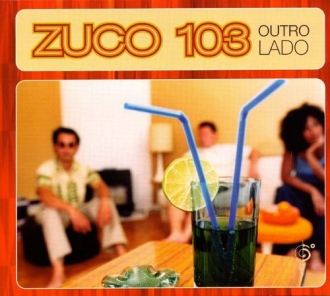 ZUCO 103