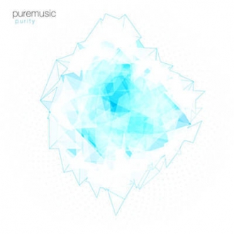 PUREMUSIC