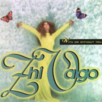 ZHI-VAGO