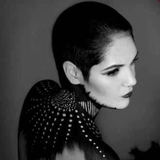 TARA WILLIAMSON