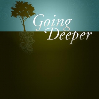 GOING DEEPER & POSTAL MAVIS