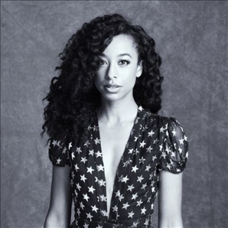 CORINNE BAILEY RAE