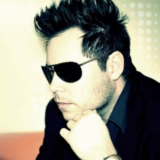 RYAN FARISH