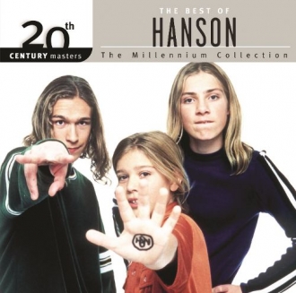 HANSON