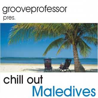 GROOVEPROFESSOR