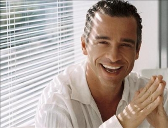 EROS RAMAZZOTTI
