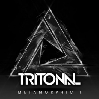 TRITONAL & MEREDITH CALL