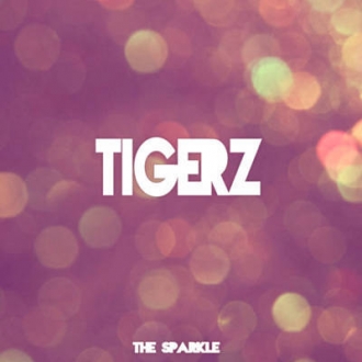 TIGERZ