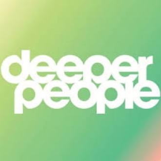 DEEPER PEOPLE