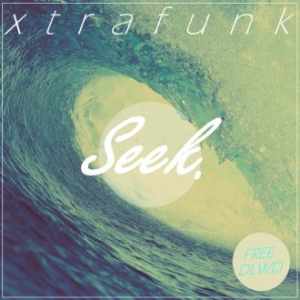 XTRAFUNK