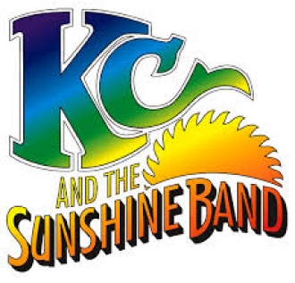 KC & THE SUNSHINE BAND