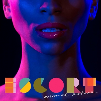 ESCORT
