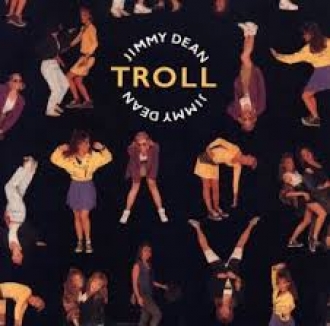 TROLL
