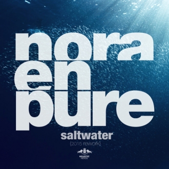 NORA EN PURE