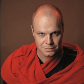 КОРТНЕВ АЛЕКСЕЙ