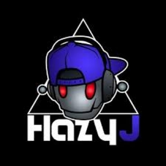 HAZY J